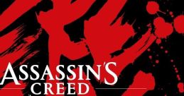 Assassin’s Creed Shadows: Kage No Iro - Video Game