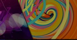 Dynamix OST: Event 2018 Dynamix OST: Event 2018 - Video Game Video game from Dynamix OST: Event 2018 Dynamix OST: Event