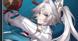 Honkai: Star Rail - Experience the Paths, Vol. 3 Honkai: Star Rail - Video Game