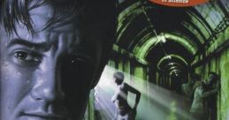 Overclocked: A History of Violence - Video Game