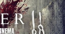 Sinister 2 Trailer