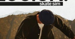 Session: Skate Sim Prague - Video Game Video game from Session: Skate Sim Prague for Windows. Published by Nacon (2024).