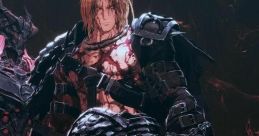 The First Berserker: Khazan (Original Game track) - Video Game Video game from The First Berserker: Khazan (Original Game