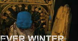 The Forever Winter - Video Game Video game from The Forever Winter. Published by Fun Dog Studios (2024). Uploaded by YJAM.
