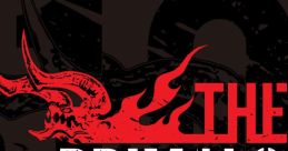 THE PRIMALS - Riding Home - Video Game Video game from THE PRIMALS - Riding Home for PS3, PS4, Windows. Uploaded by Tatus.