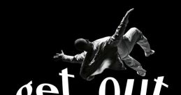 Get Out 2