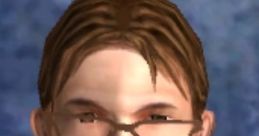 Donald Anderson (Bully)