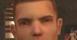 Duncan (Bully)