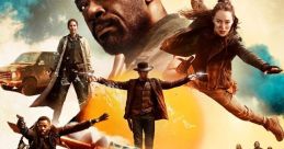 Fear the Walking Dead First Tv Show First 3 Min