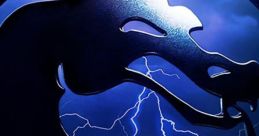 Mortal Kombat 4 Announcer (Another one) .