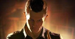 T1000
