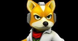 ROB 64 (Star Fox Assault)