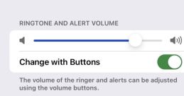 Voicemail Voice