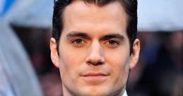 Henry cavill Henry