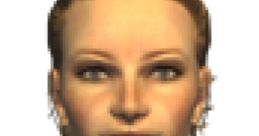 Joana : Fallout - New Vegas