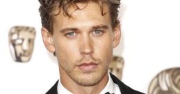 Austin Butler