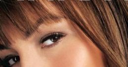 Thalia -No Me ensenaste bGQ2N