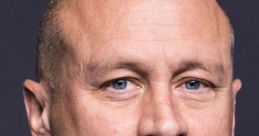 Mike Judge