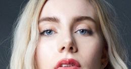 Grace Wethor
