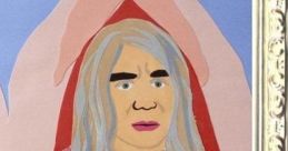 Portlandia: Art Project