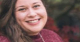 Amy Correia Amy is a Tallahassee, Florida, native .... Amy began as a behavior therapist for a private, behavioral health