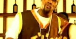R. Kelly - Ignition (Remix) (Official Video)