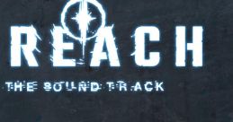 Breach - The - Video Game