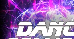 Dance Collider Dance Collider - Video Game