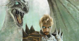 Divinity II Ego Draconis Divinity II Divinity 2 - Ego Draconis - Video Game