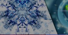 Dynamix OST: Event 2017 Dynamix OST: Event 2017 - Video Game Video game from Dynamix OST: Event 2017 Dynamix OST: Event