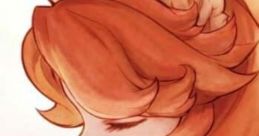 Fuga: Melodies of Steel 2 Original track Vol.2 戦場のフーガ2 オリジナルサウンドトラック Vol.2 Senjou no Fuga 2 Original track