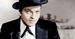 Citizen Kane (1941)