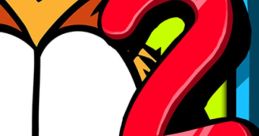 Garfield's Defense 2: The Food Invaders Strike Back Garfield's Defense 2 - Video Game Video game from Garfield's Defense 2: