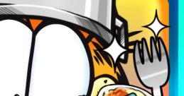 Garfield's Defense: Attack of the Food Invaders! Garfield's Defense - Video Game Video game from Garfield's Defense: Attack