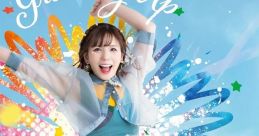 Growing Up (TV-Size, From VOLTEX: EXCEED GEAR) - Machico - Video Game