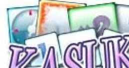 Kasuko Арифметико - Video Game Video game from Kasuko Арифметико for Online, Windows. Published by Alawar Entertainment,