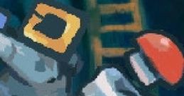 Mosa Lina Mosa Lina Game Rip Mosa Lina OST - Video Game