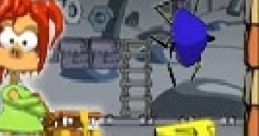 Sword Land Братство меча - Video Game Video game from Sword Land Братство меча for Windows. Published by Alawar