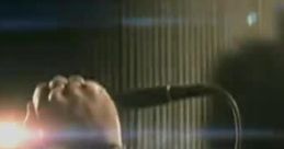 Three Days Grace - Never Too Late