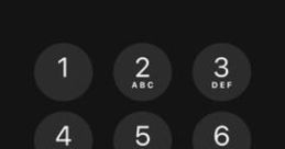 Voicemail operator