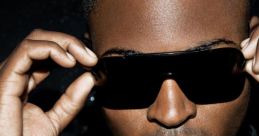 Taio Cruz - Dynamite (Int'l Version) "Taio Cruz - Dynamite" is an explosive and uplifting song released by British artist
