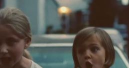 Trainwreck Red Band Trailer