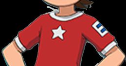Nathan Adams Nathan Adams (Yo Kai Watch)