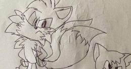 Jibanyan (Yo Kai Watch) Alicyn Packard Jibanyan (Yo Kai Watch) Alicyn Packard