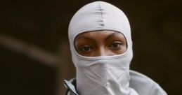 Roadman