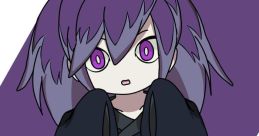 Yo Kai Watch! (2019) Yo Kai Watch! (2019) Yo Kai Watch