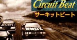 Circuit Beat - Video Game