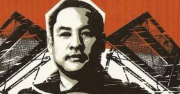 Dan the Automator Presents 2K7 NBA 2K7 2K7 The Tracks - Video Game Video game from Dan the Automator Presents 2K7 NBA 2K7