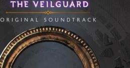 Dragon Age: The Veilguard Original - Video Game Video game from Dragon Age: The Veilguard Original for PS5, Windows, Xbox