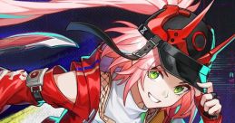 Honkai: Star Rail - No Dazzle, No Break - Video Game